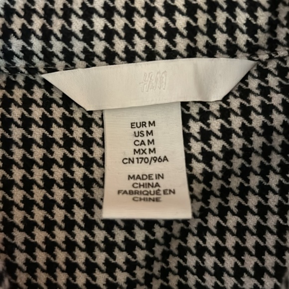 Shacket, H&M - Picture 2 of 3